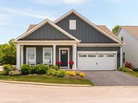 home photo