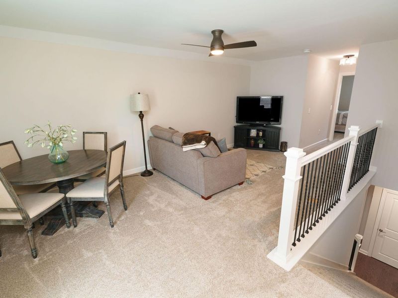 7421 Phoebe Lane, Powell, OH 43065 Photo 26