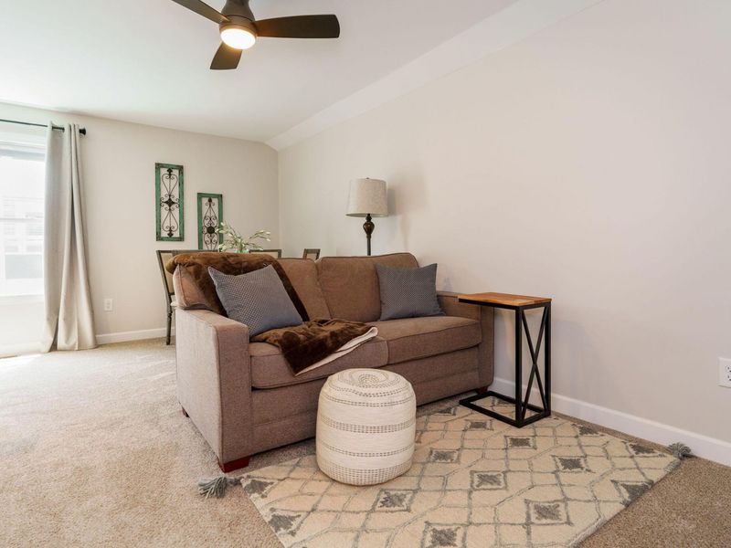 7421 Phoebe Lane, Powell, OH 43065 Photo 27