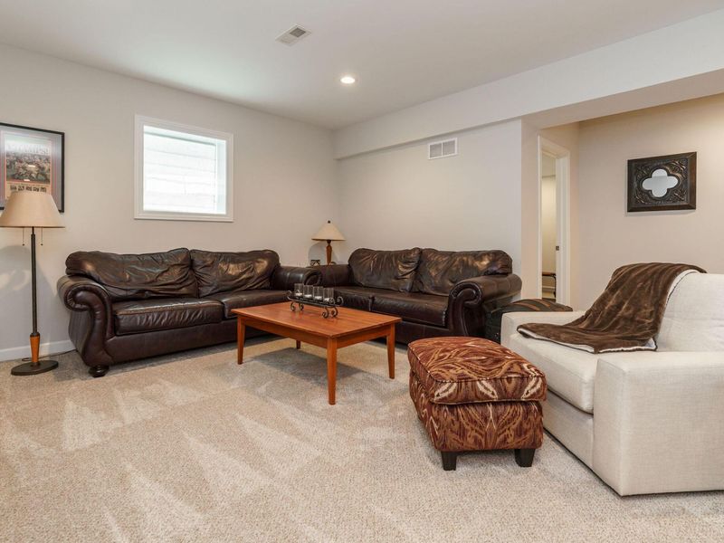 7421 Phoebe Lane, Powell, OH 43065 Photo 34