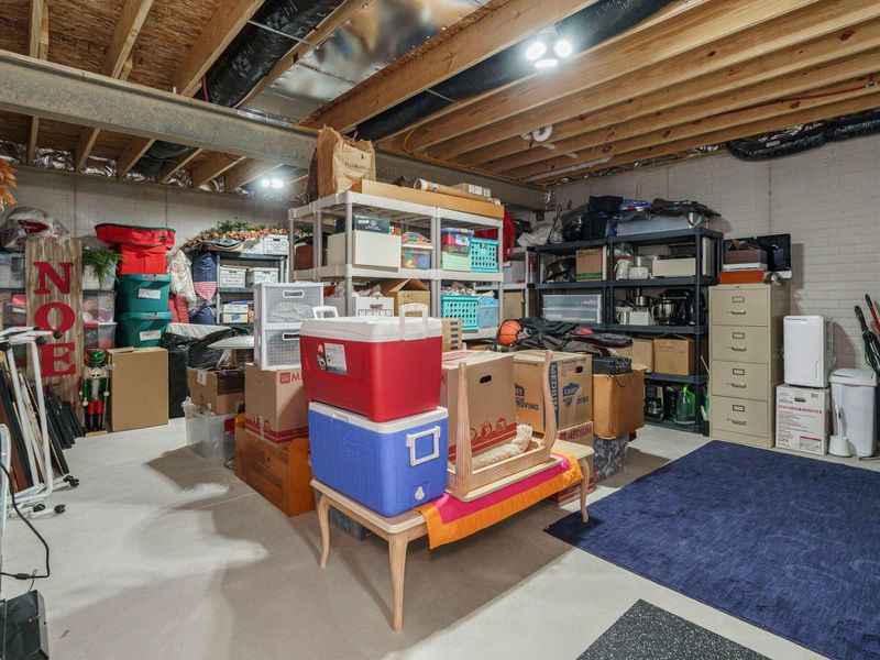 7421 Phoebe Lane, Powell, OH 43065 Photo 42