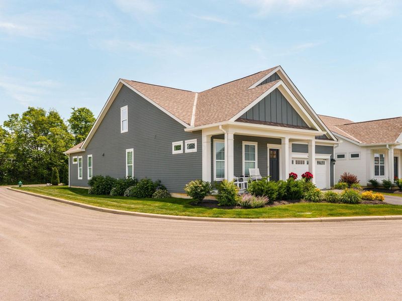7421 Phoebe Lane, Powell, OH 43065 Photo 50