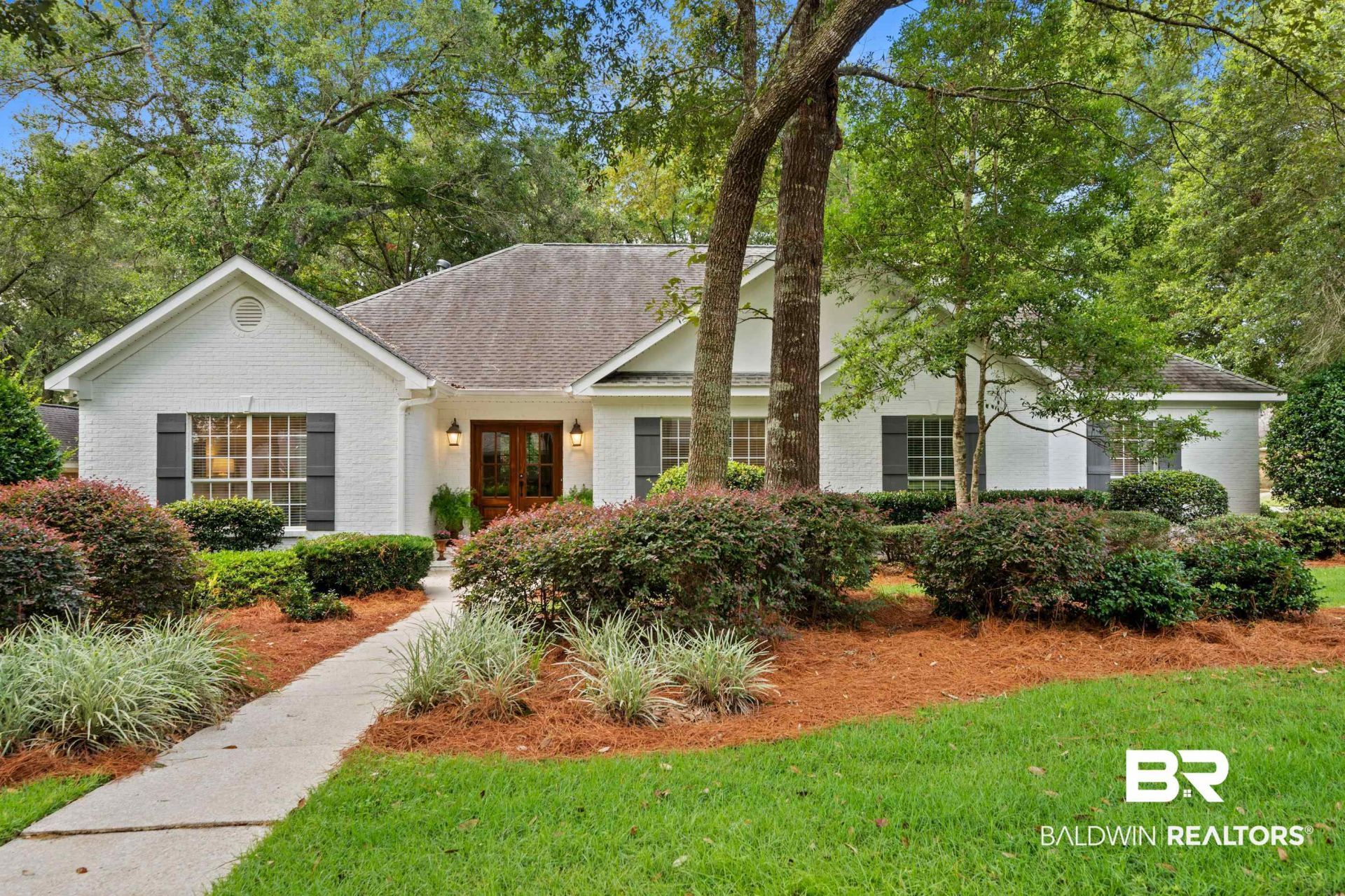 8170 Creekbank Drive, Daphne, AL 36526 Main Photo