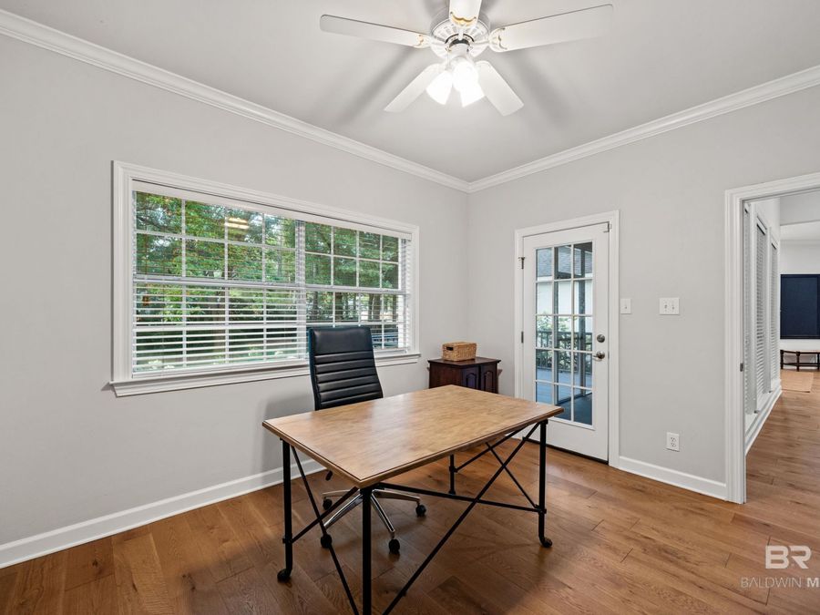 Property Image 37