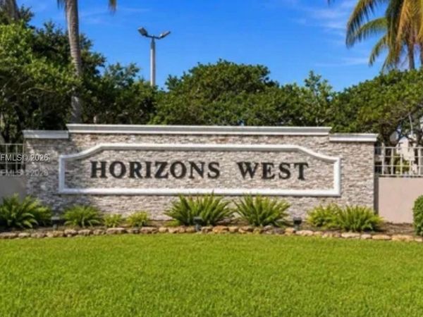 8400 SW 133rd Ave Rd , Unit 424, Miami, FL 33183
