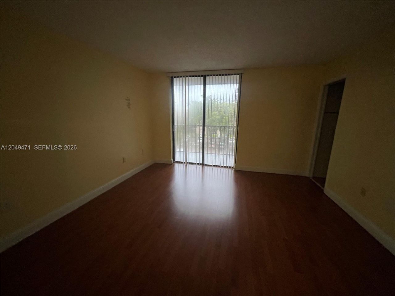 8400 SW 133rd Ave Rd , Unit 424, Miami, FL 33183 Photo