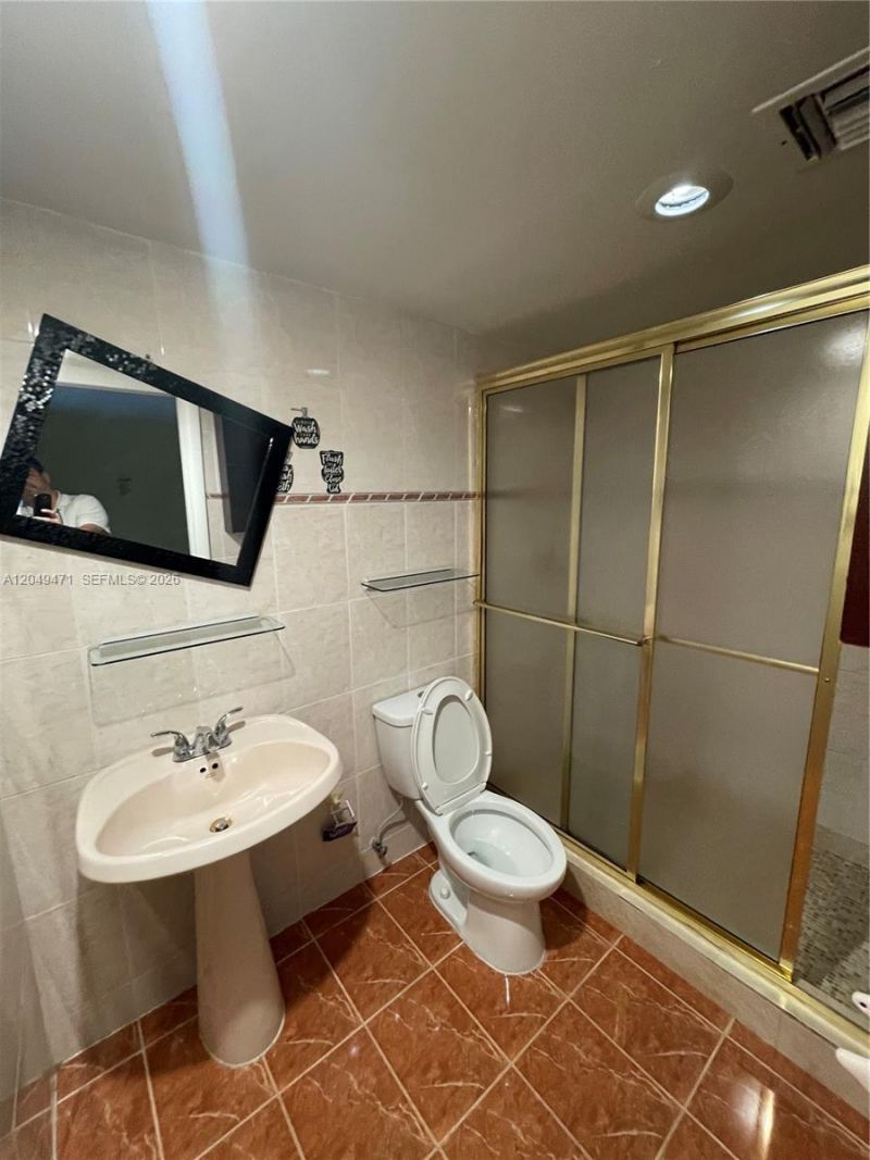 8400 SW 133rd Ave Rd , Unit 424, Miami, FL 33183 Photo