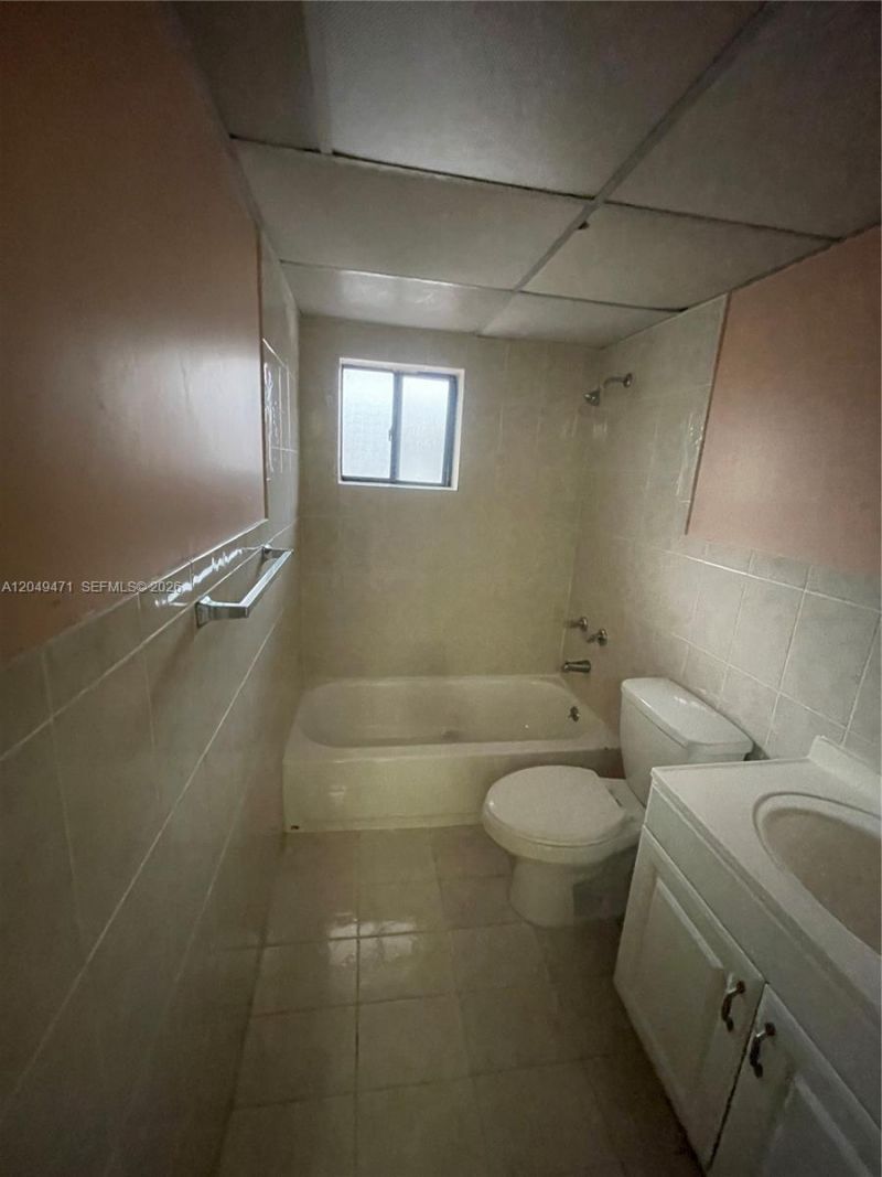 8400 SW 133rd Ave Rd , Unit 424, Miami, FL 33183 Photo