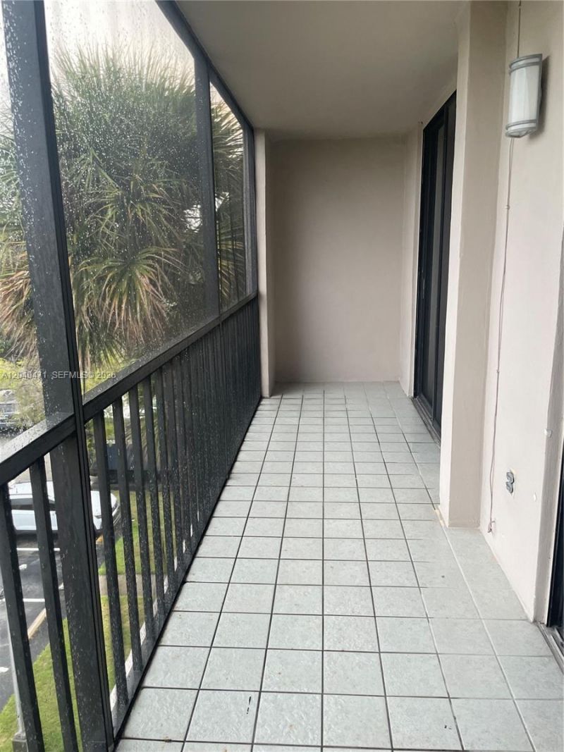 8400 SW 133rd Ave Rd , Unit 424, Miami, FL 33183 Photo