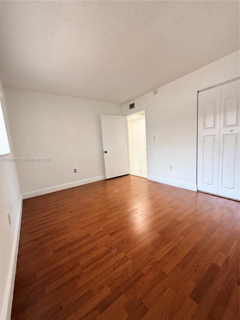 8400 SW 133rd Ave Rd , Unit 424, Miami, FL 33183 Photo