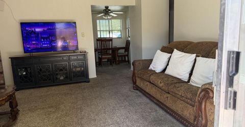 6 Railroad Circle, Carson City, NV 89701 Photo