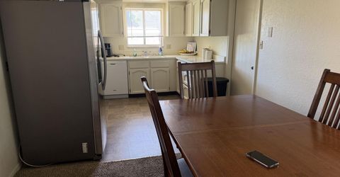 6 Railroad Circle, Carson City, NV 89701 Photo