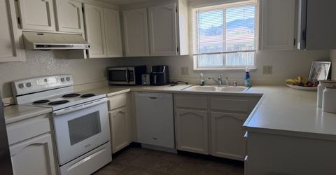 6 Railroad Circle, Carson City, NV 89701 Photo