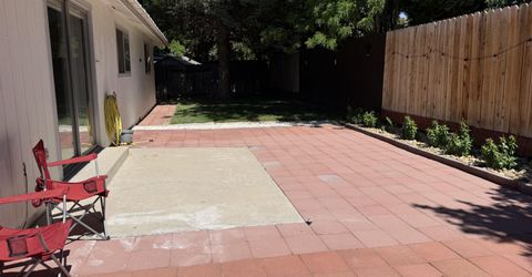 6 Railroad Circle, Carson City, NV 89701 Photo