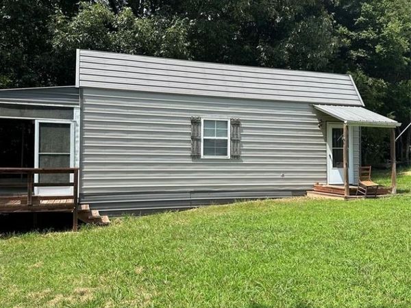 87 Ripley E-4A , Doniphan, MO 63935