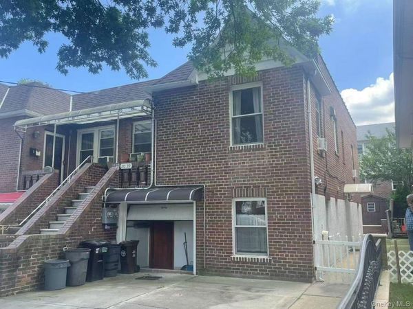 2039 150th Street , Whitestone, NY 11357