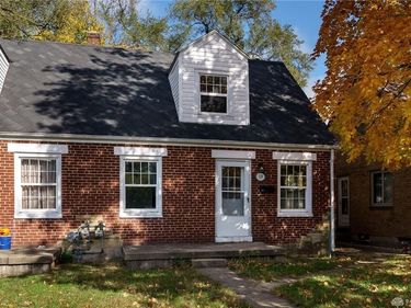 337-339 Wayne Drive, Unit 339, Fairborn, OH 45324