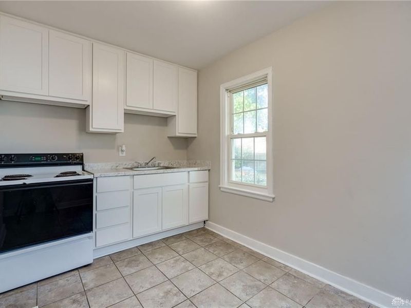 337-339 Wayne Drive, Unit 379, Fairborn, OH 45324 Photo 10