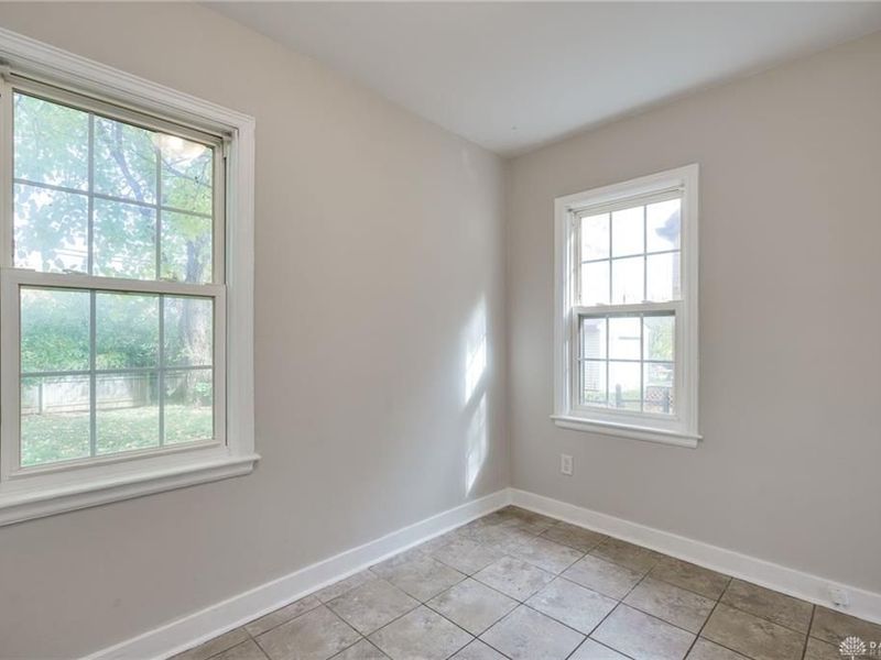 337-339 Wayne Drive, Unit 379, Fairborn, OH 45324 Photo 12
