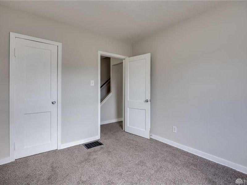 337-339 Wayne Drive, Unit 379, Fairborn, OH 45324 Photo 14