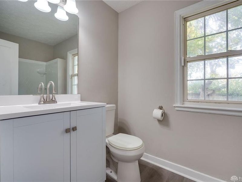 337-339 Wayne Drive, Unit 379, Fairborn, OH 45324 Photo 15