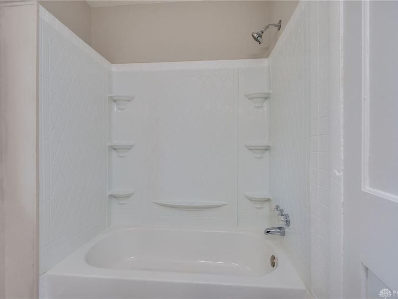 337-339 Wayne Drive, Unit 379, Fairborn, OH 45324 Photo 16