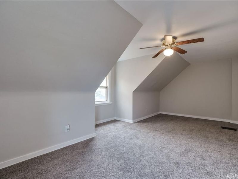 337-339 Wayne Drive, Unit 379, Fairborn, OH 45324 Photo 17