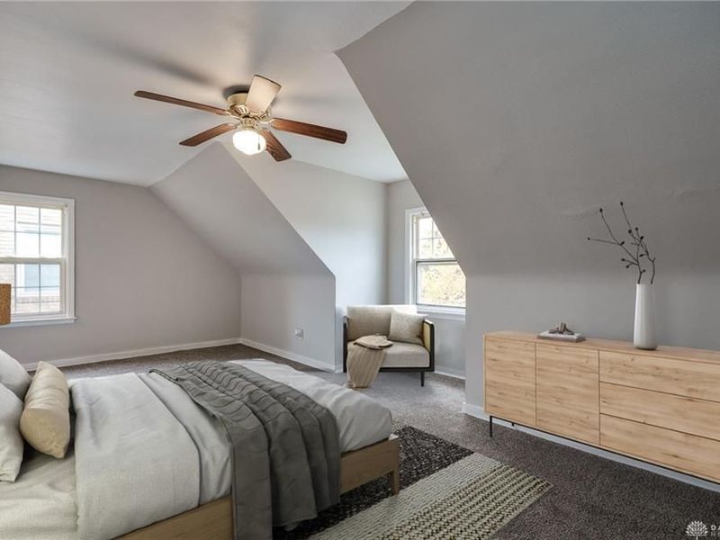 337-339 Wayne Drive, Unit 379, Fairborn, OH 45324 Photo 18