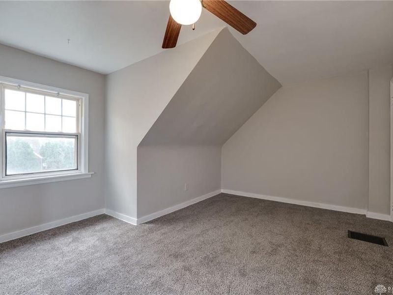 337-339 Wayne Drive, Unit 379, Fairborn, OH 45324 Photo 19