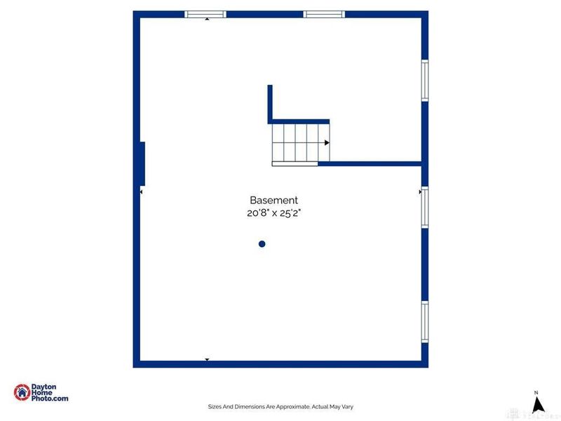 337-339 Wayne Drive, Unit 379, Fairborn, OH 45324 Photo 25