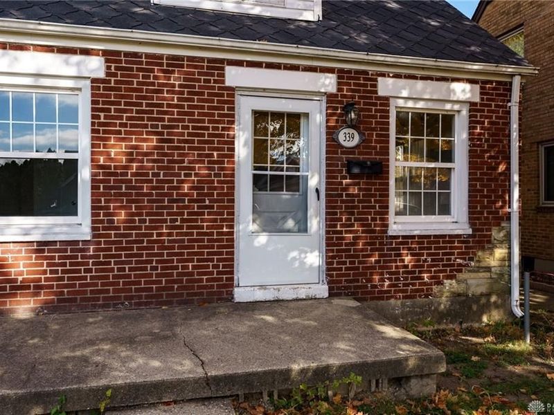 337-339 Wayne Drive, Unit 379, Fairborn, OH 45324 Photo 3