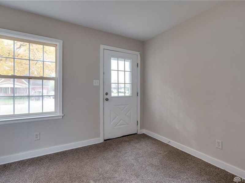 337-339 Wayne Drive, Unit 379, Fairborn, OH 45324 Photo 5