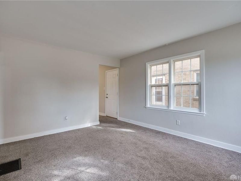 337-339 Wayne Drive, Unit 379, Fairborn, OH 45324 Photo 6