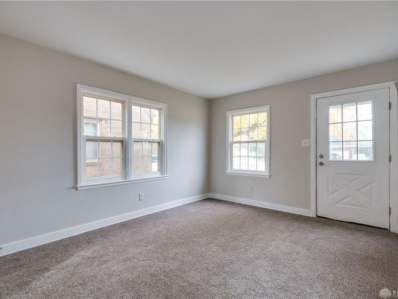 337-339 Wayne Drive, Unit 379, Fairborn, OH 45324 Photo 7