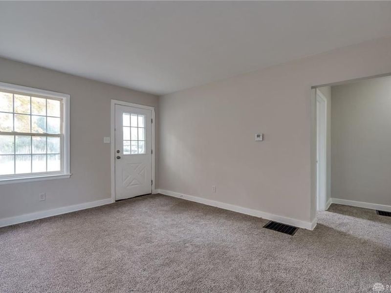 337-339 Wayne Drive, Unit 379, Fairborn, OH 45324 Photo 8