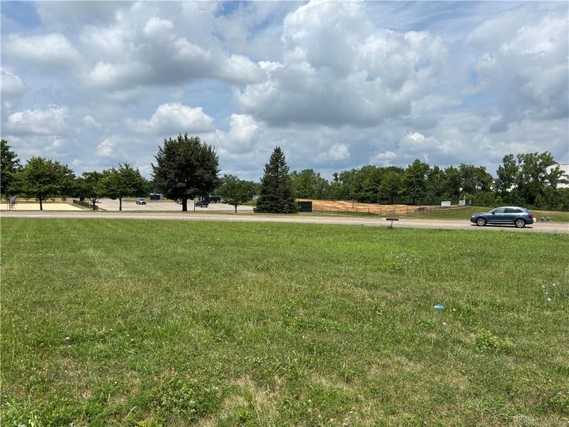 1675 Delco Park Drive, Kettering, OH 45420 Photo 8