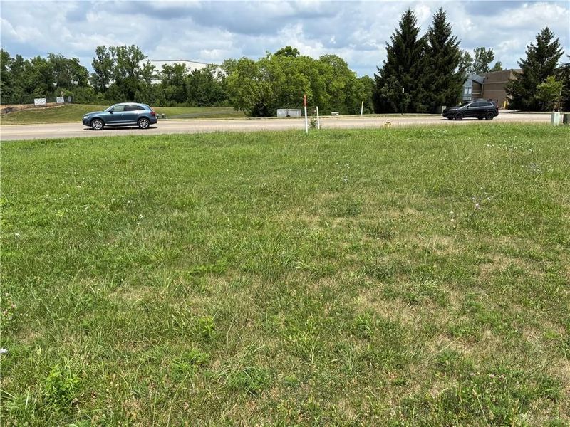 1675 Delco Park Drive, Kettering, OH 45420 Photo 9