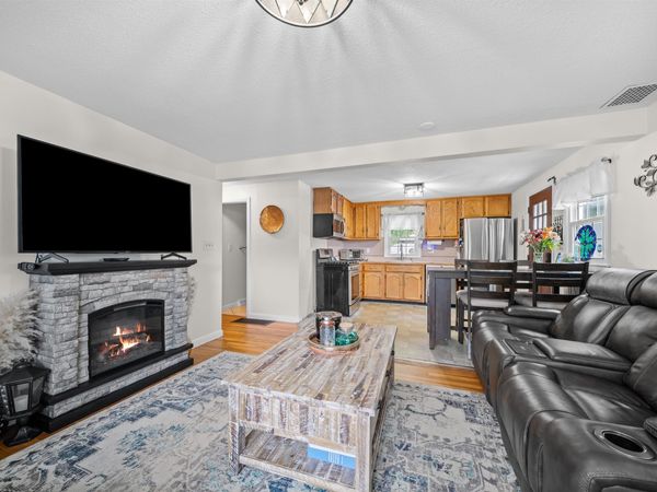 45 Applevale Drive, Dover, NH 03820
