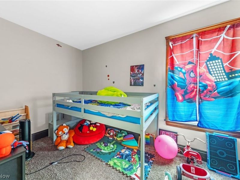 3316 Tampa Avenue, Cleveland, OH 44109 Photo 13