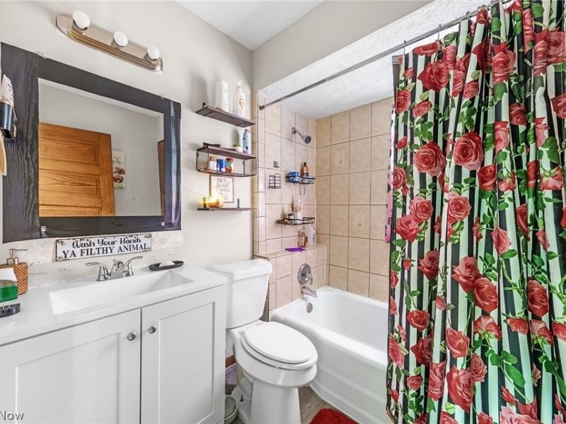 3316 Tampa Avenue, Cleveland, OH 44109 Photo 15