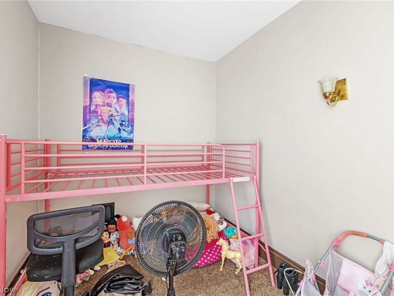 3316 Tampa Avenue, Cleveland, OH 44109 Photo 17
