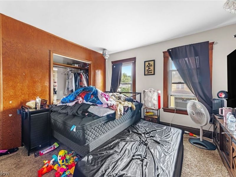 3316 Tampa Avenue, Cleveland, OH 44109 Photo 19