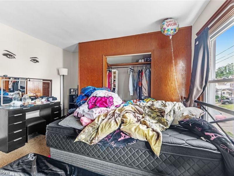 3316 Tampa Avenue, Cleveland, OH 44109 Photo 20