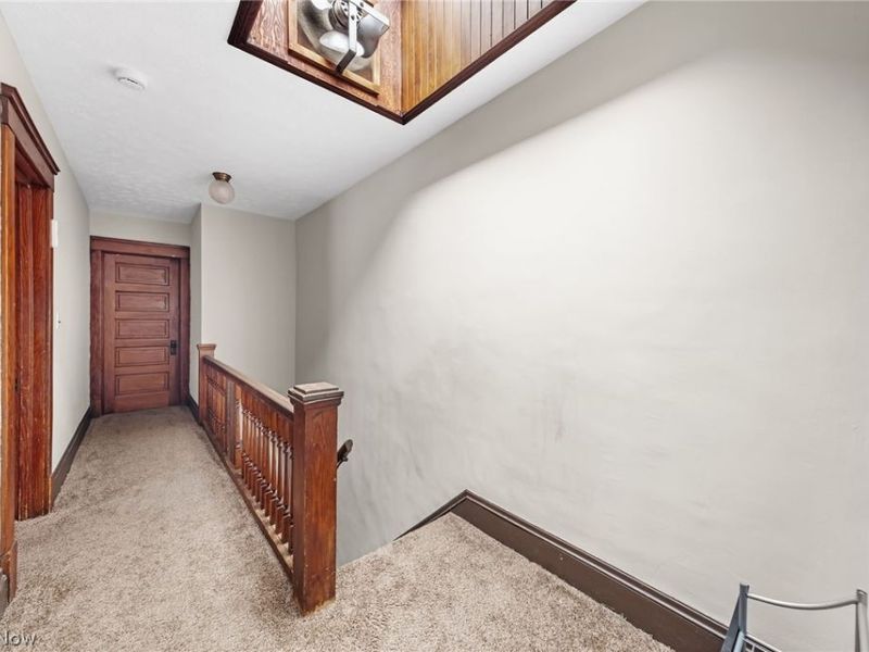 3316 Tampa Avenue, Cleveland, OH 44109 Photo 22
