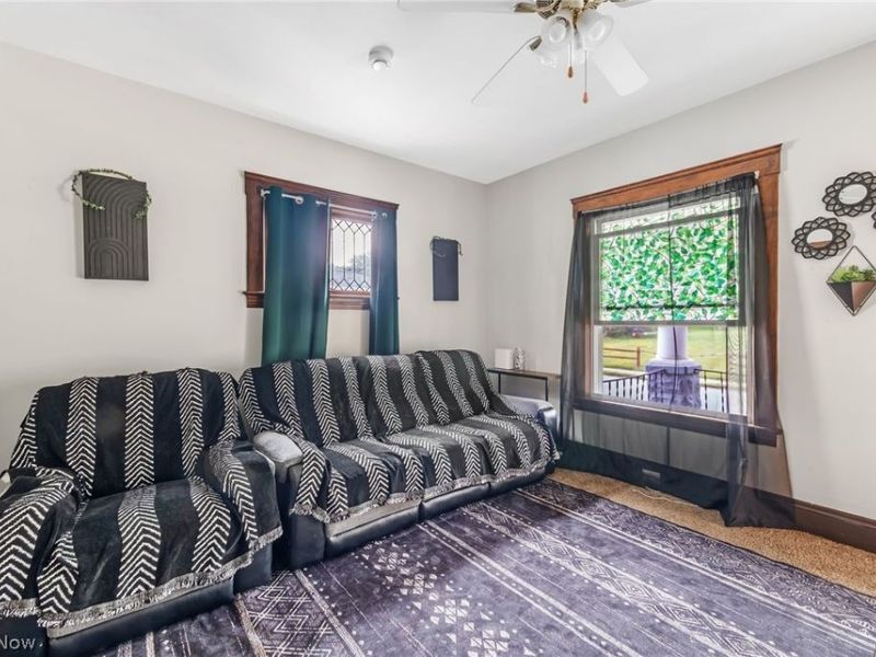 3316 Tampa Avenue, Cleveland, OH 44109 Photo 5