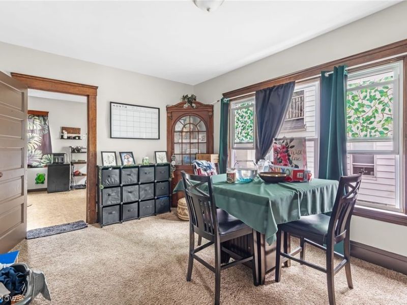 3316 Tampa Avenue, Cleveland, OH 44109 Photo 7