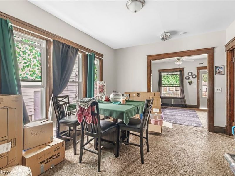 3316 Tampa Avenue, Cleveland, OH 44109 Photo 8