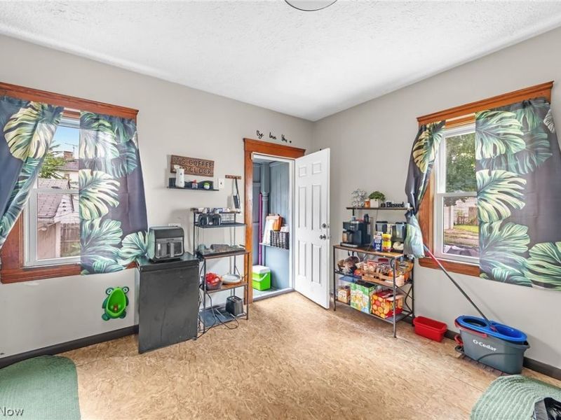 3316 Tampa Avenue, Cleveland, OH 44109 Photo 9
