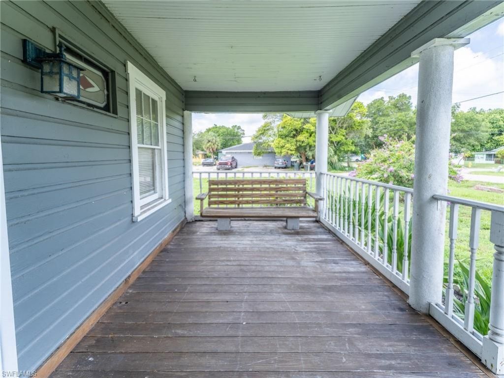 3802 Seminole Ave , Fort Myers, FL 33916 Photo