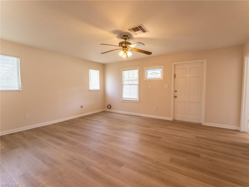 3802 Seminole Ave , Fort Myers, FL 33916 Photo